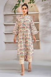 SHIRT DR-2300 STITCH KHAS STORES